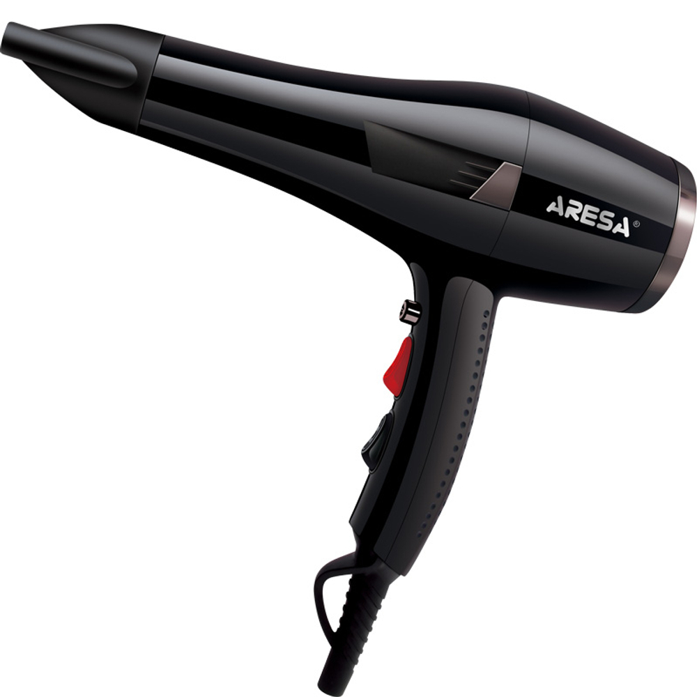 фен Aresa AR-3211