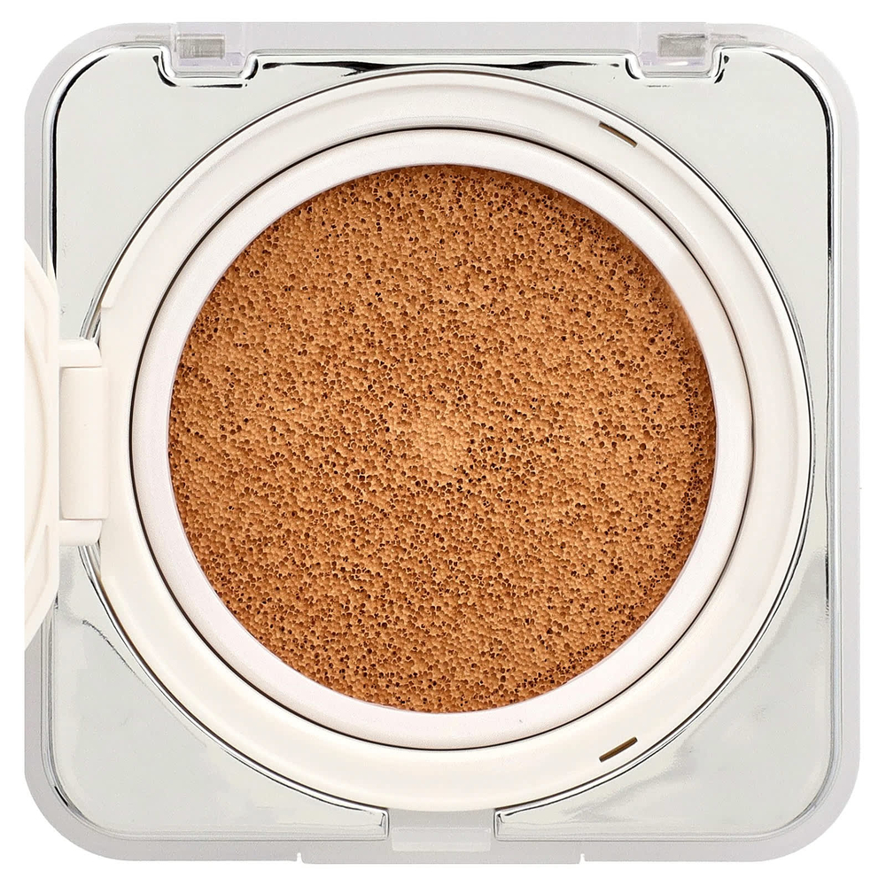 Clio, Mill Cover FounWear Cushion, кушон, 26 шт., сырный вкус, 16 г (0,56 унции)