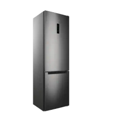 Холодильник Indesit ITS 5200 NG