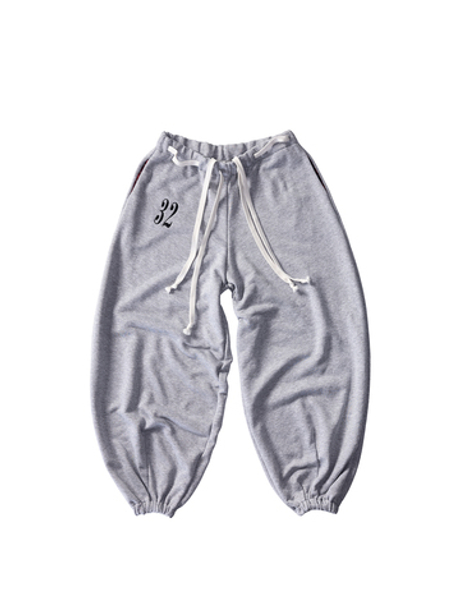 "Ex Champion" Sweatpants