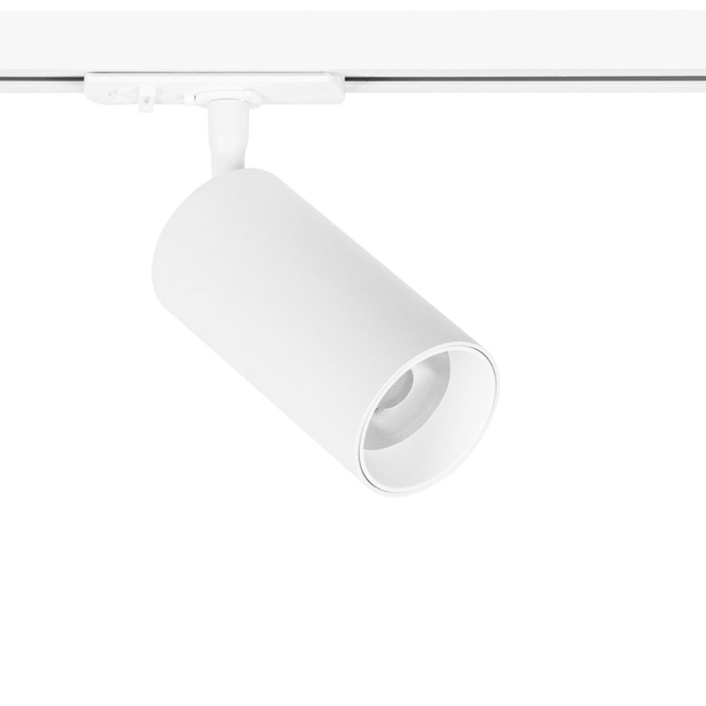 Трековый светильник Arte Lamp