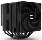 Кулер  Zalman CNPS14X DUO BLACK