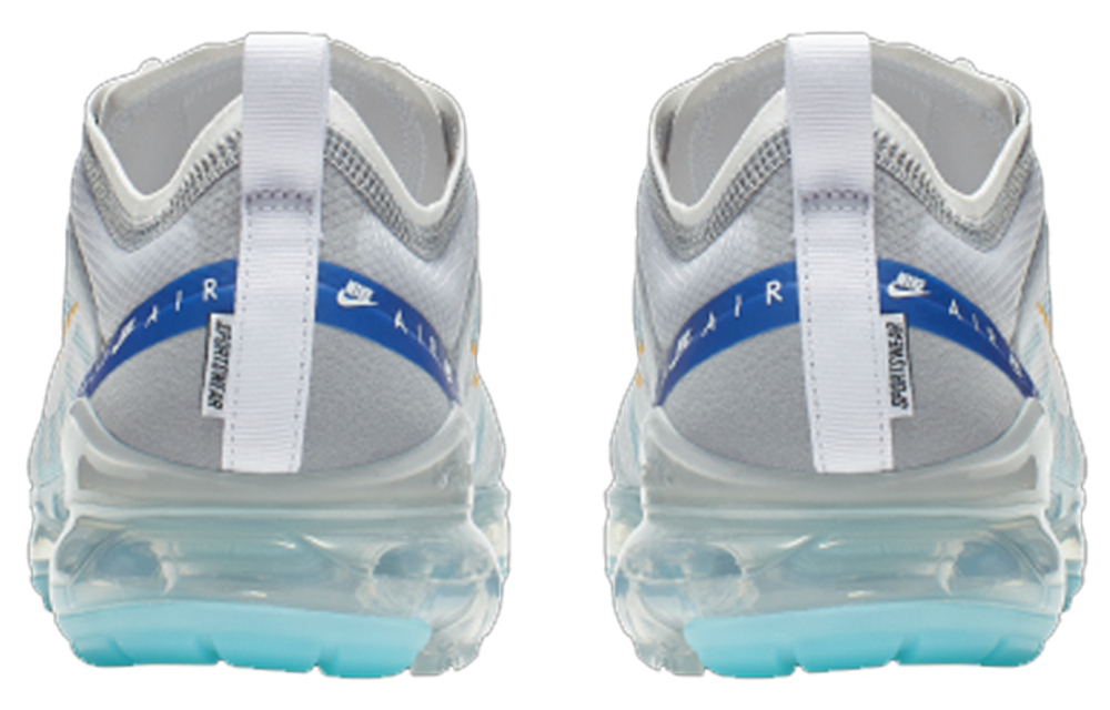 Кроссовки Nike Vapormax 2019 Se
