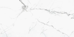 Керамогранит Primavera Colonial White Carving 60х120 см (CR222)
