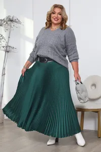 Юбка 5522 Fabrika