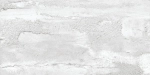 Керамогранит Alma Ceramica GFA3060FER07R Ferro 30x60 белый глазурованный матовый / противоскользящий / рельефный под бетон