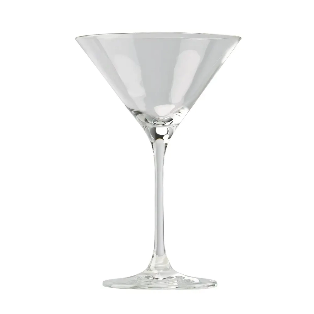 Rosenthal Бокал для мартини Di Vino 260 мл