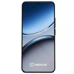 Накладка Nillkin Super Frosted Shield Pro для OnePlus Nord 4 5G