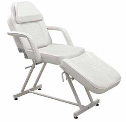 Косметологическая кушетка Белла