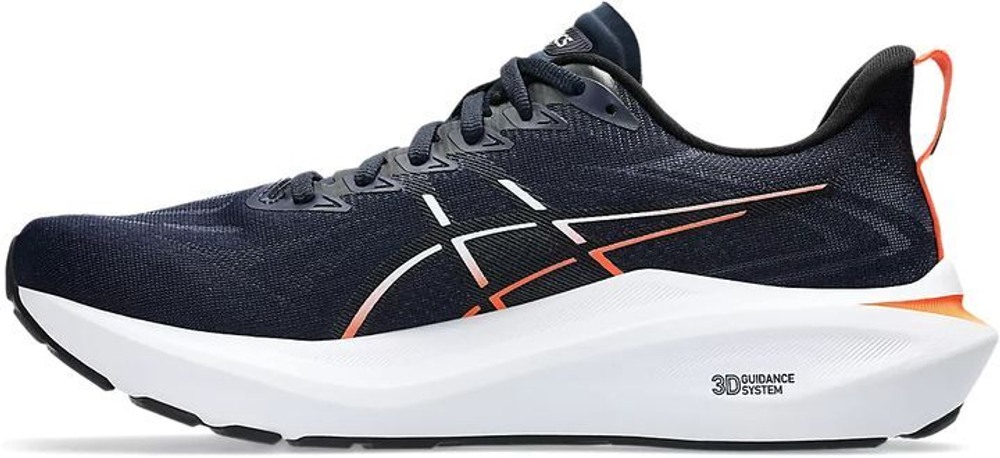 Кроссовки Asics GT-2000 13