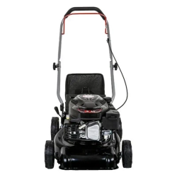 BRAIT BR3540 бензиновая газонокосилка 06.03.005.086