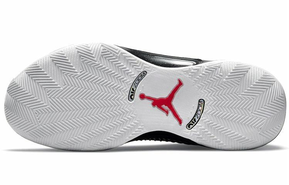 Кроссовки Jordan Air Jordan 35