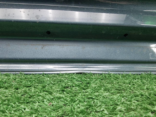 Дверь передняя правая JAECOO J8 (2024-н.в.)