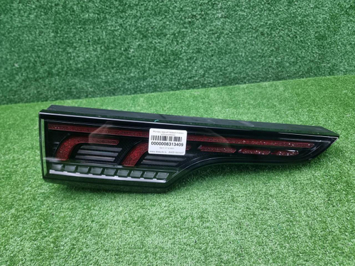 Фонарь правый внутренний Voyah Dream (2021-н.в.)