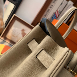 Hermes Birkin 30