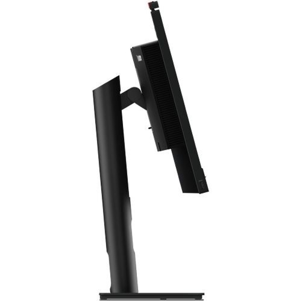 Монитор 23,8" Lenovo ThinkVision TIO24 Gen 5