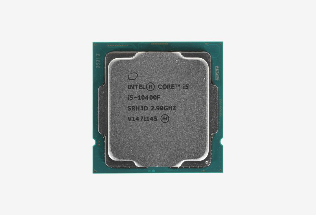 BX8070110400F_0326414101519