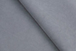 Велюр Connect (Коннект) 83