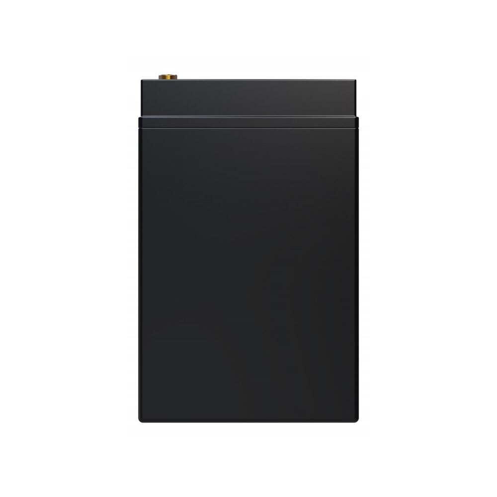 Roxton RBT-12V50AH Сетевое оборудование