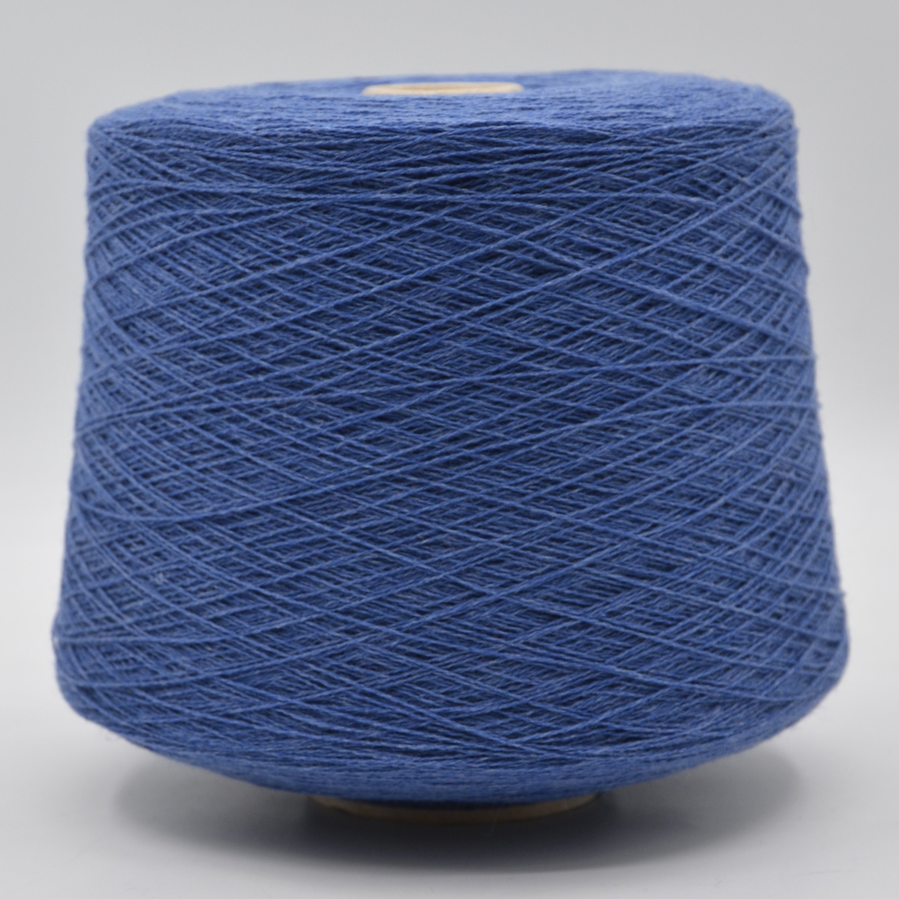 Papi Fabio Art. CASHVIP (джинсовый)