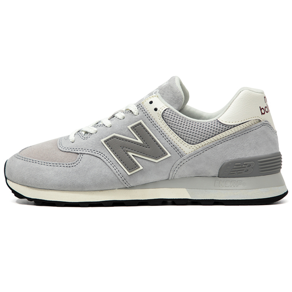 Кроссовки New Balance NB 574, U574AL2