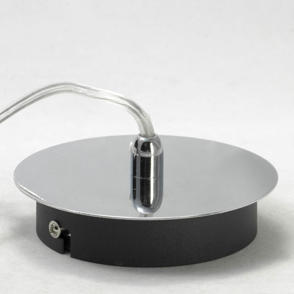 Подвесной светильник Lussole  Vetere GRLSF-2376-01