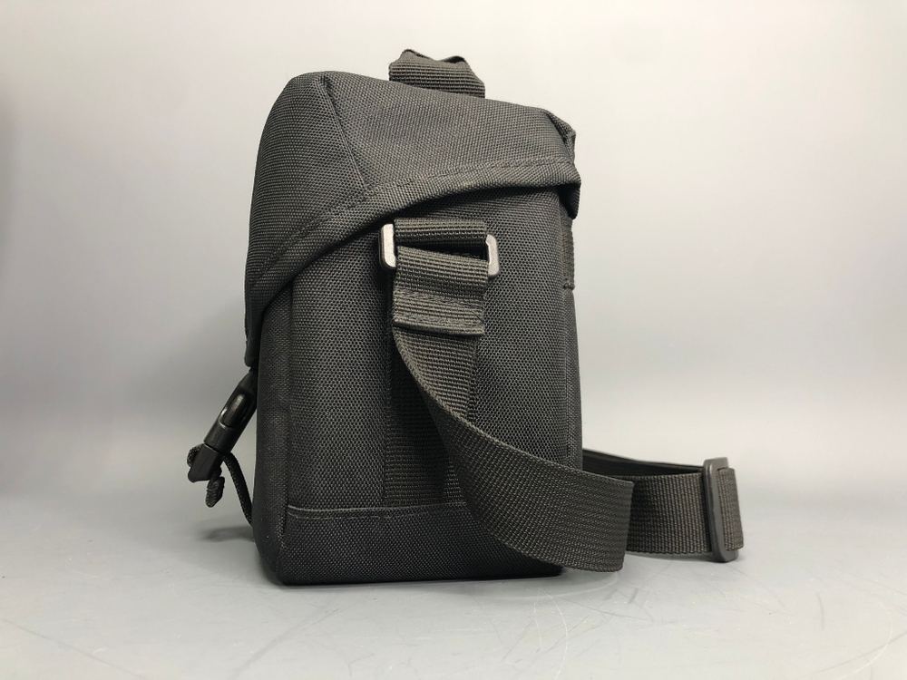 Canon EOS Shoulder Bag