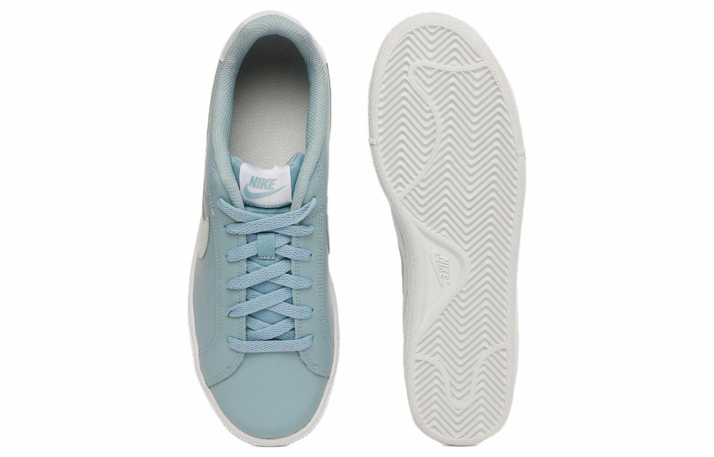 Кроссовки Nike Court Royale (Женская размерная сетка)