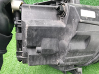 Фара левая Kia Soul 3 SK (2019-2022) галоген