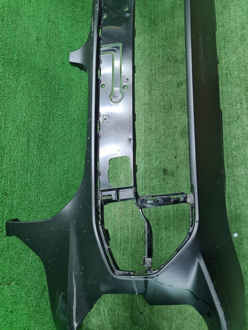 Бампер передний BMW X5 G05 (2018-2023) M-paket