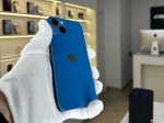 iPhone 13 256 ГБ б/у
