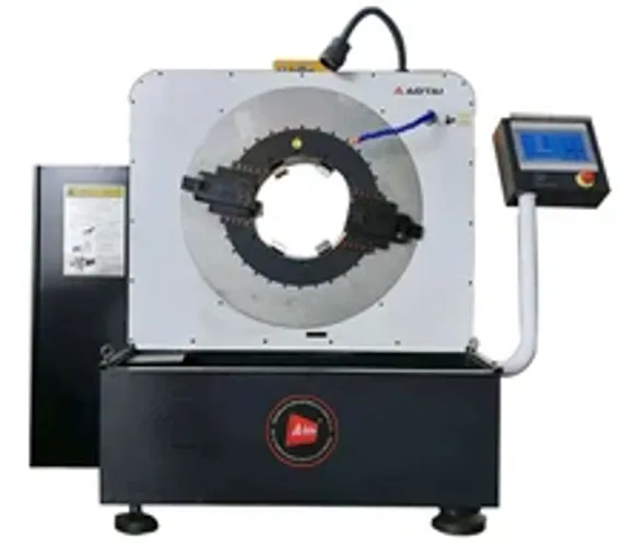 Сверхтихий компрессор ABAC Silent B4900/LN/270/4