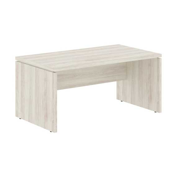 Стол руководителя TST 169 1600х900х750 TORR-Z
