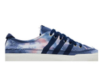 Кроссовки Donald Glover X Adidas Originals Nizza Consortium