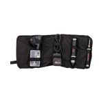 Гравер и паяльник аккум. P.I.T. PEI20H-60A SOLO