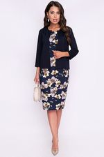 Комплект 6322 Avili