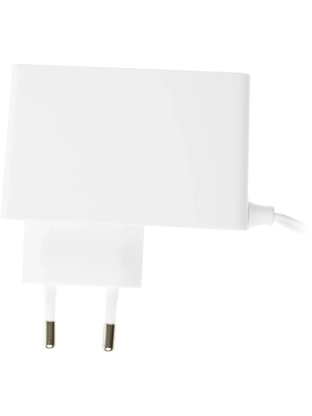 Keenetic PA25 (KPS-1225) Блок питания 12 В 2,5 А