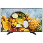 Монитор 42.5" Hikvision (DS-D5043QE)