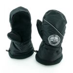 Рукавицы "Аляска"