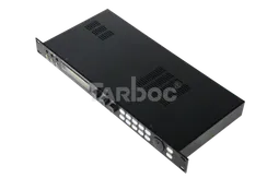 TARBOC CL-X5 (MM-1-3099) - Цифровой аудиопроцессор