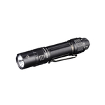 Фонарь тактический Fenix PD36TAC LED