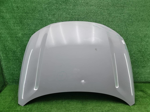 Капот Changan Uni-V (2022-н.в.)