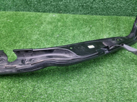 Датчик крышки багажника Toyota RAV4 4 CA40 (12-19)