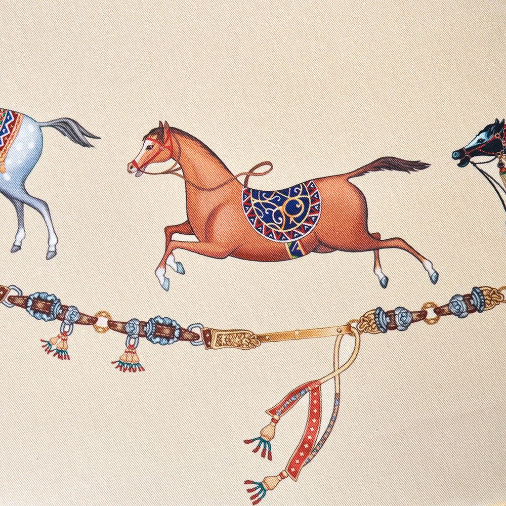 СКАТЕРТЬ ОВАЛЬНАЯ "PASSAGE"140Х180СМ ,БЕЖЕВЫЙ, 100% ХЛОПОК,ТВИЛ, ПРОПИТКА