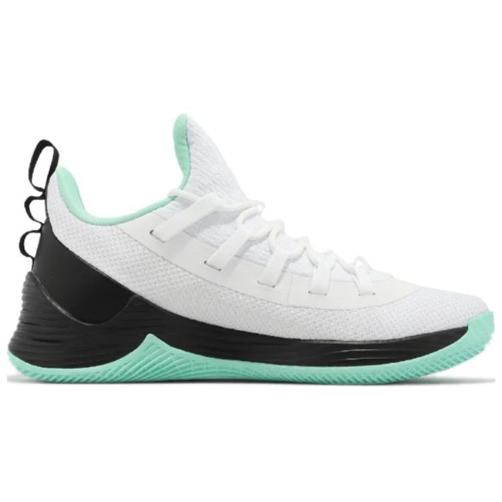 Кроссовки Jordan Ultra Fly 2 Low