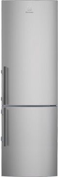 Холодильник Electrolux EN 3201 MOX