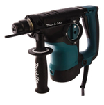 Перфоратор Makita HR4013C