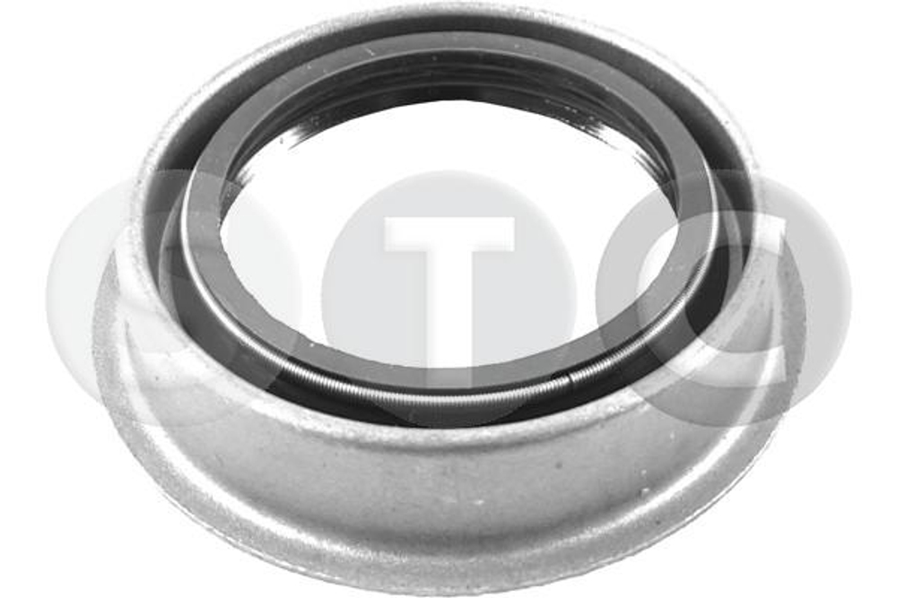 STC - T439213-STC - Shaft Seal, differential