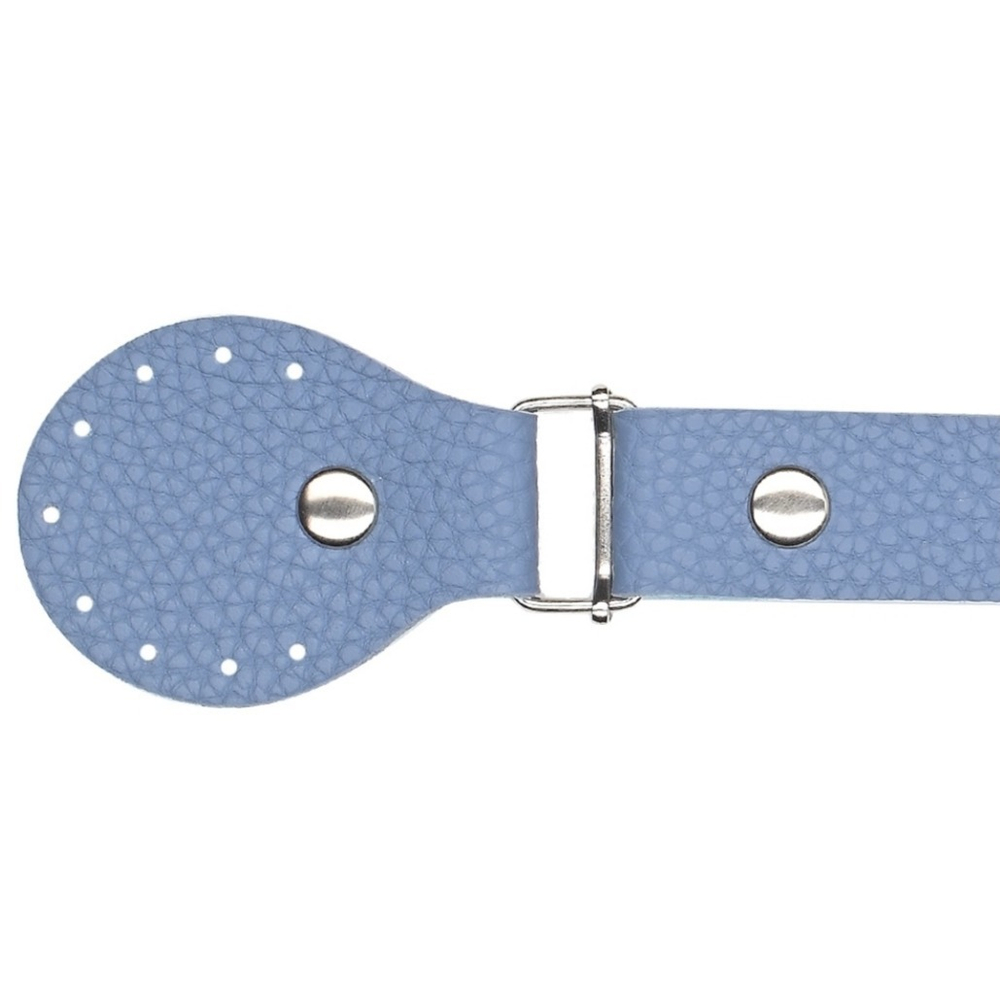 Ручка для сумки пришивная