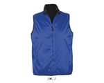 Жилет WINNER Синий  M